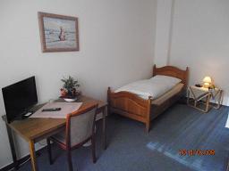 Einzellzimmer1_3