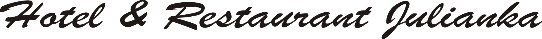Header01