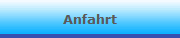 Anfahrt