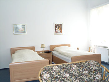zimmer zimmer